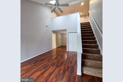 208 Ashley Run, Voorhees, NJ 08043 - Photo 1