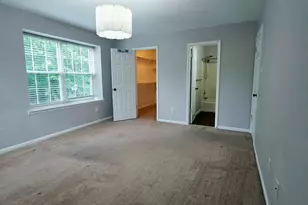 208 Ashley Run, Voorhees, NJ 08043 - Photo 18