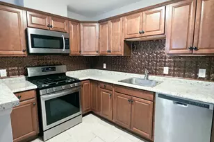 208 Ashley Run, Voorhees, NJ 08043 - Photo 12
