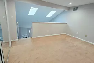 208 Ashley Run, Voorhees, NJ 08043 - Photo 6