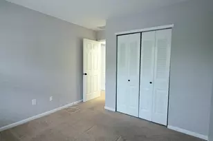 208 Ashley Run, Voorhees, NJ 08043 - Photo 16