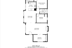 417 Church St, Waterford Township, NJ 08004 - Photo 34