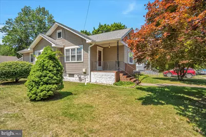 417 Church Street, Waterford Township, NJ 08004 - Photo 24