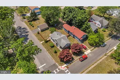 417 Church Street, Waterford Township, NJ 08004 - Photo 28