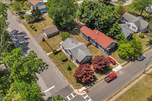 417 Church St, Waterford Township, NJ 08004 - Photo 28