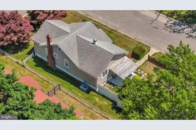 417 Church Street, Waterford Township, NJ 08004 - Photo 32