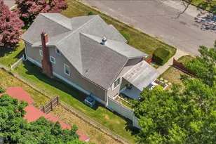 417 Church St, Waterford Township, NJ 08004 - Photo 32