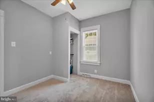 417 Church St, Waterford Township, NJ 08004 - Photo 18