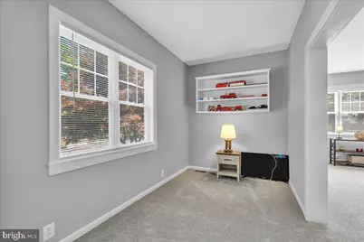 417 Church Street, Waterford Township, NJ 08004 - Photo 10