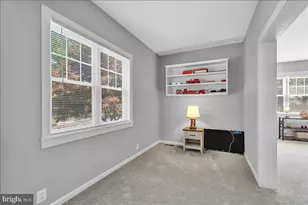 417 Church St, Waterford Township, NJ 08004 - Photo 10