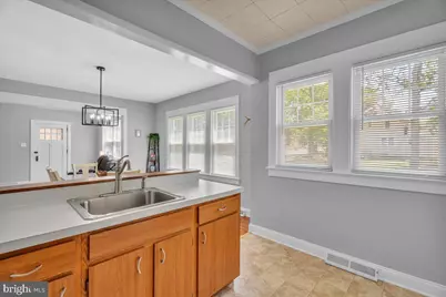 417 Church Street, Waterford Township, NJ 08004 - Photo 8