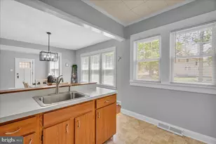 417 Church St, Waterford Township, NJ 08004 - Photo 8