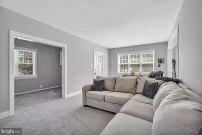 417 Church Street, Waterford Township, NJ 08004 - Photo 12