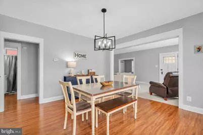 417 Church Street, Waterford Township, NJ 08004 - Photo 6