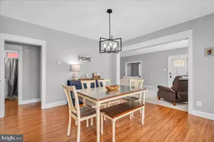 417 Church St, Waterford Township, NJ 08004 - Photo 6