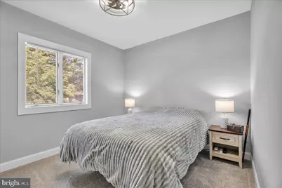 417 Church Street, Waterford Township, NJ 08004 - Photo 16