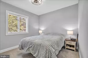 417 Church St, Waterford Township, NJ 08004 - Photo 16