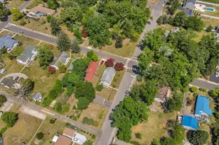 417 Church St, Waterford Township, NJ 08004 - Photo 26