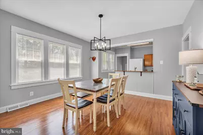 417 Church Street, Waterford Township, NJ 08004 - Photo 4