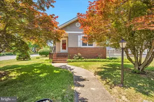 417 Church St, Waterford Township, NJ 08004 - Photo 1