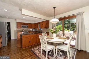20 Acorn Hill Dr, Voorhees, NJ 08043 - Photo 14