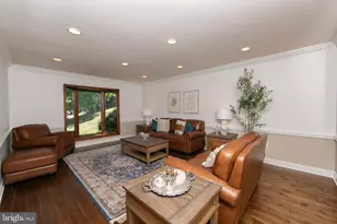 20 Acorn Hill Dr, Voorhees, NJ 08043 - Photo 6