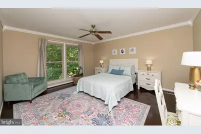 20 Acorn Hill Drive, Voorhees, NJ 08043 - Photo 32