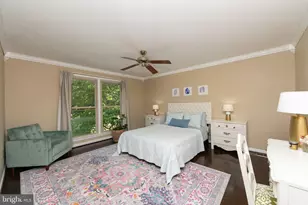 20 Acorn Hill Dr, Voorhees, NJ 08043 - Photo 32
