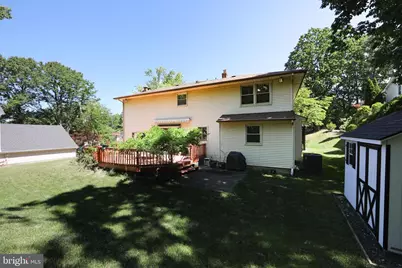 20 Acorn Hill Drive, Voorhees, NJ 08043 - Photo 52