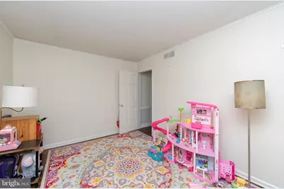 20 Acorn Hill Drive, Voorhees, NJ 08043 - Photo 20
