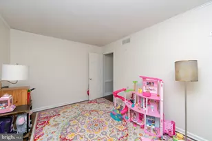 20 Acorn Hill Dr, Voorhees, NJ 08043 - Photo 20
