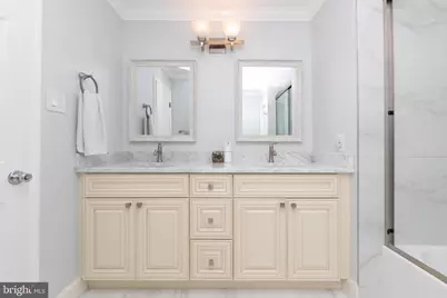 20 Acorn Hill Drive, Voorhees, NJ 08043 - Photo 42