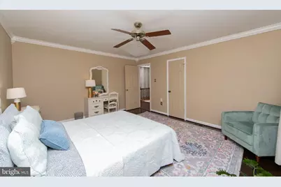 20 Acorn Hill Drive, Voorhees, NJ 08043 - Photo 34
