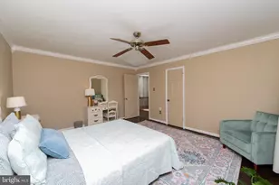 20 Acorn Hill Dr, Voorhees, NJ 08043 - Photo 34