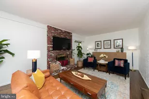20 Acorn Hill Dr, Voorhees, NJ 08043 - Photo 18