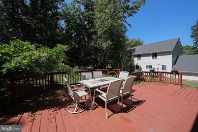 20 Acorn Hill Drive, Voorhees, NJ 08043 - Photo 54
