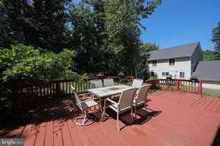 20 Acorn Hill Dr, Voorhees, NJ 08043 - Photo 54