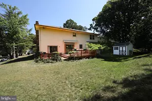 20 Acorn Hill Dr, Voorhees, NJ 08043 - Photo 50