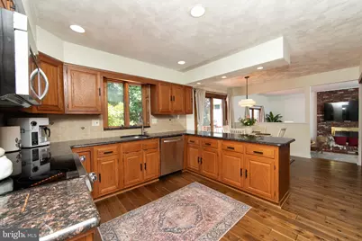 20 Acorn Hill Drive, Voorhees, NJ 08043 - Photo 10
