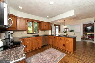 20 Acorn Hill Dr, Voorhees, NJ 08043 - Photo 10