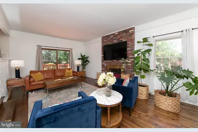 20 Acorn Hill Drive, Voorhees, NJ 08043 - Photo 16