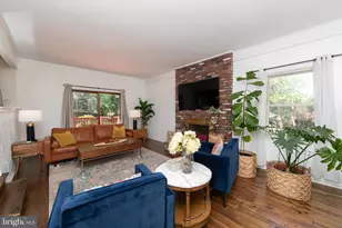 20 Acorn Hill Dr, Voorhees, NJ 08043 - Photo 16