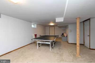20 Acorn Hill Drive, Voorhees, NJ 08043 - Photo 46