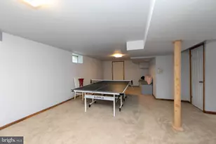 20 Acorn Hill Dr, Voorhees, NJ 08043 - Photo 46