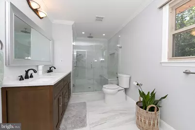 20 Acorn Hill Drive, Voorhees, NJ 08043 - Photo 28