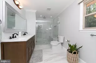 20 Acorn Hill Dr, Voorhees, NJ 08043 - Photo 28