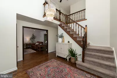 20 Acorn Hill Drive, Voorhees, NJ 08043 - Photo 2