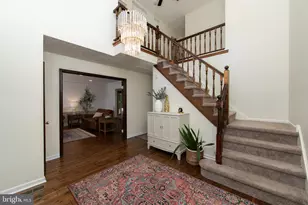 20 Acorn Hill Dr, Voorhees, NJ 08043 - Photo 2