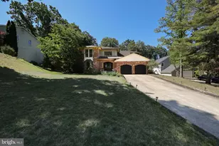 20 Acorn Hill Dr, Voorhees, NJ 08043 - Photo 48