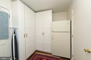 20 Acorn Hill Dr, Voorhees, NJ 08043 - Photo 22